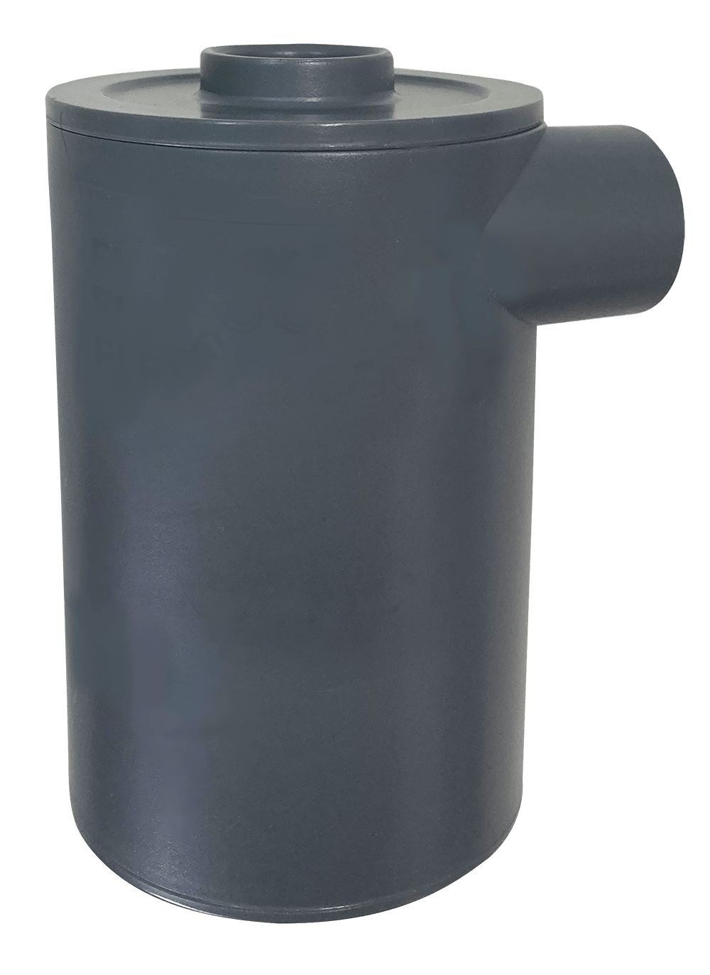 画像：電動ポンプ