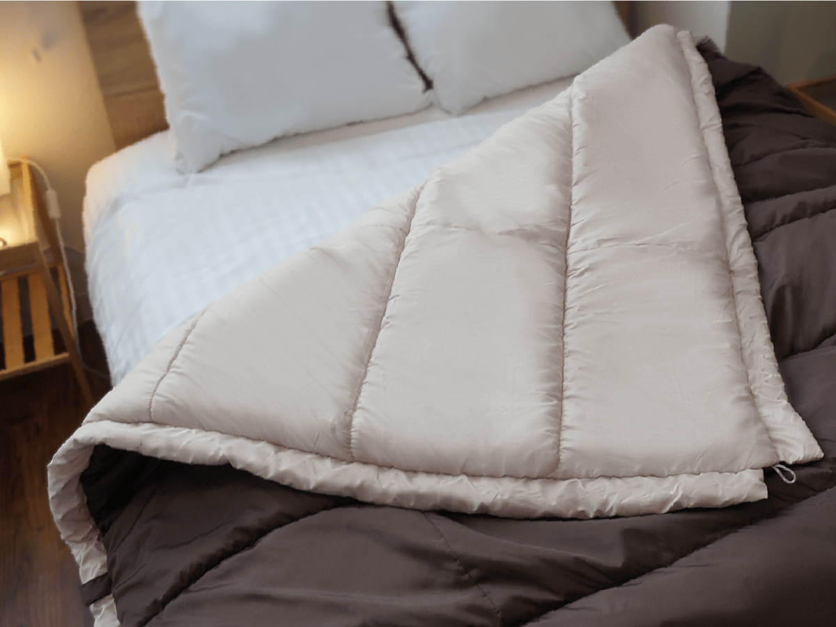 画像：かけねぶくろん