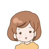 イラスト:あきちゃん