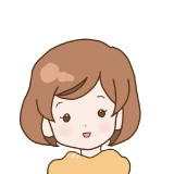 イラスト:あきちゃん