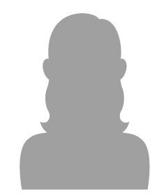 イラスト:人物