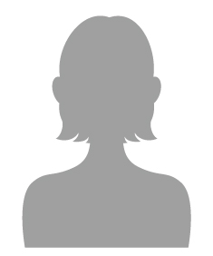 イラスト:人物