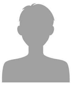 イラスト:人物