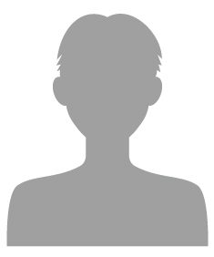 イラスト:人物