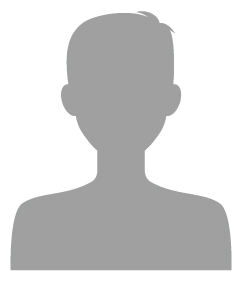 イラスト:人物