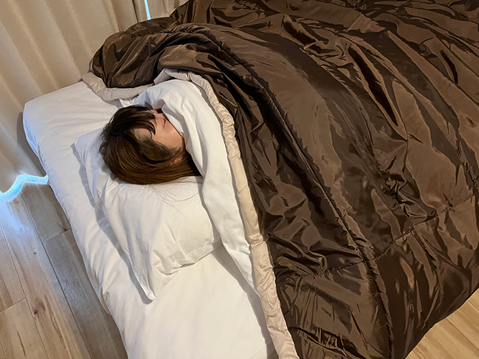 画像：かけねぶくろん