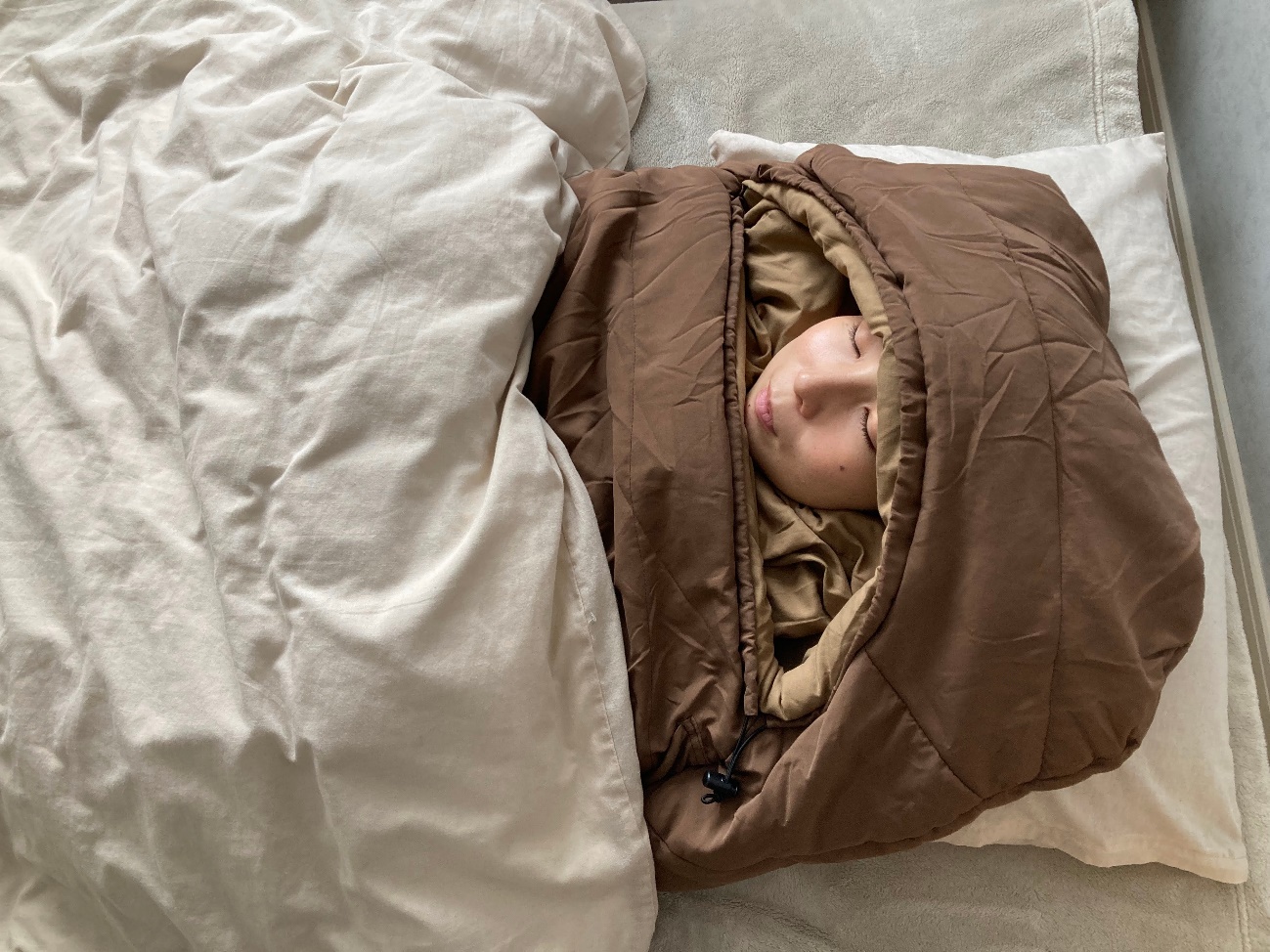 画像：かぶるん