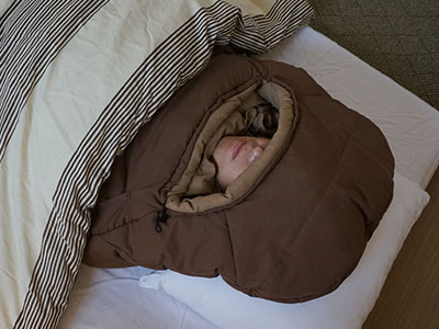 画像：かぶるん