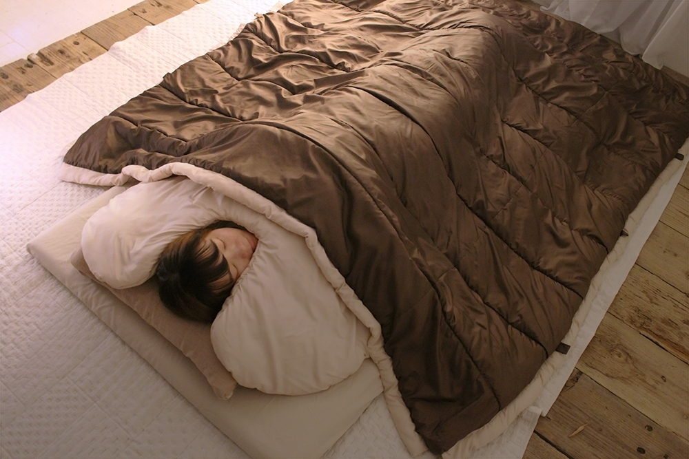 画像：かけねぶくろん