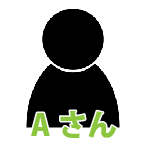 イラスト:Aさん