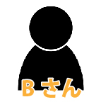 イラスト:Bさん