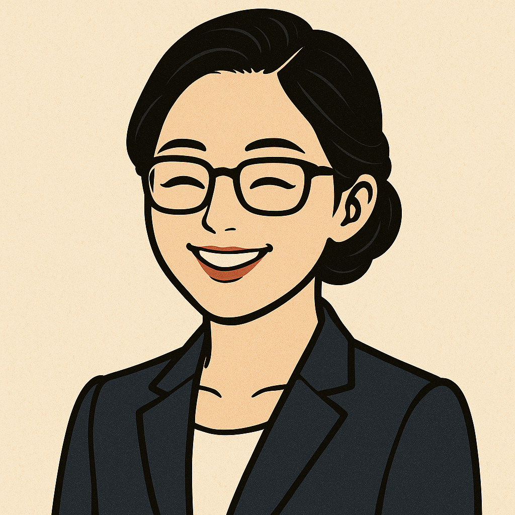 響木　和音さん