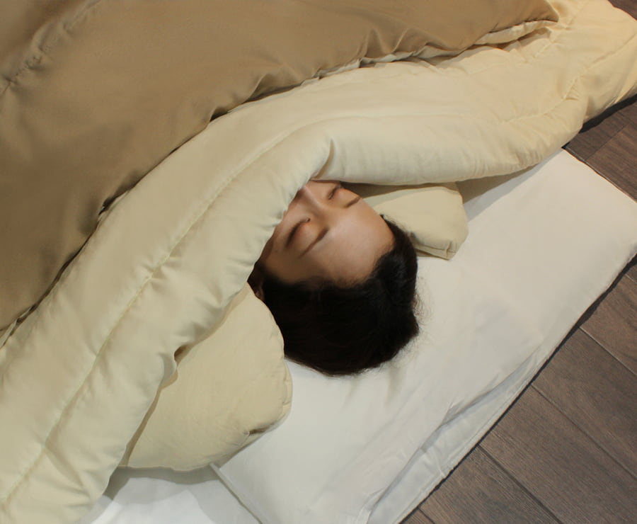 画像：かけねぶくろんリッチプレミア